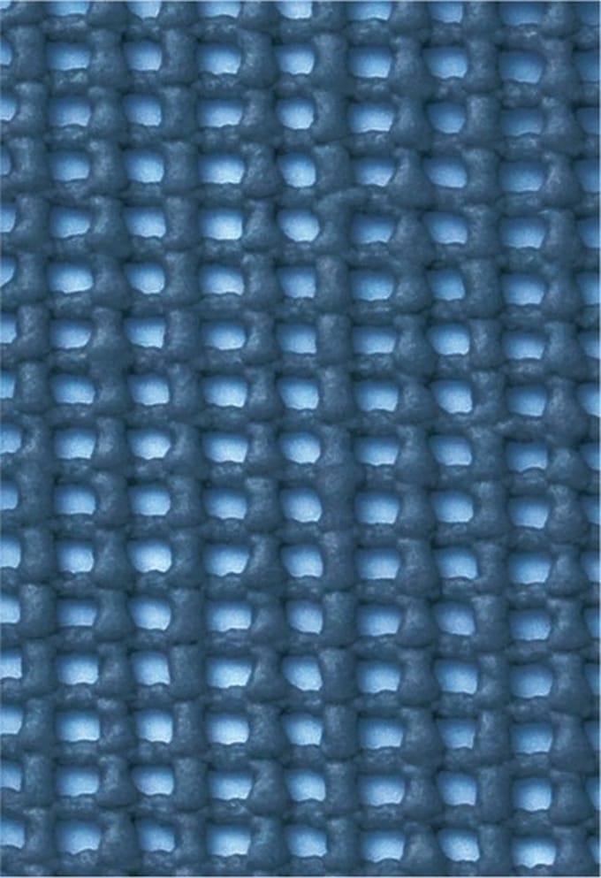 Eurotrail Camptex tentcarpet - 300*400cm- Blauw