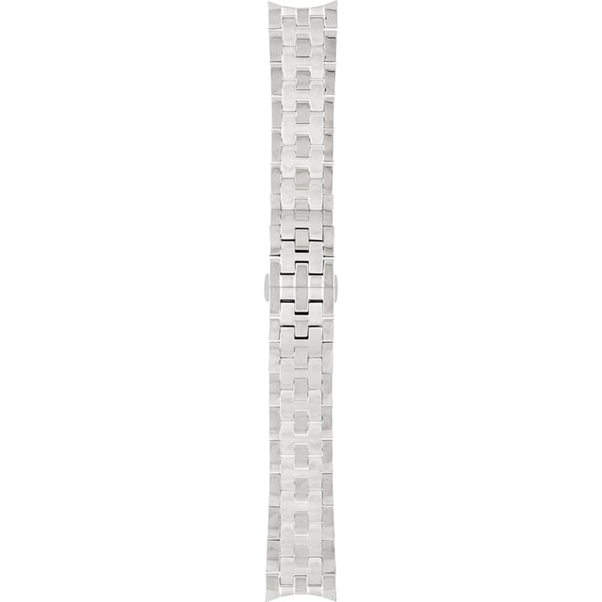 Hamilton Straps H695.385.102 Jazzmaster band