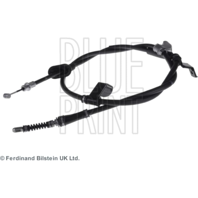 Kabel, parkeerrem BLUE PRINT ADG046143