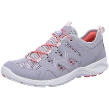 Sportschoenen Ecco -