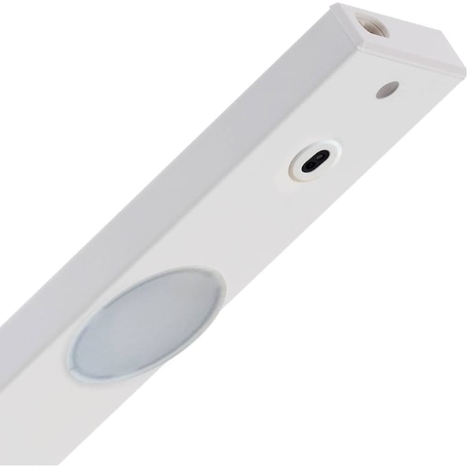 Müller-Licht LED meubelverlichting Peppa Sensor, 55cm, wit