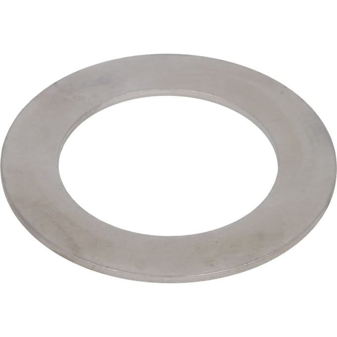 Aandrijvingsonderdelen ZF 0730302809ZF