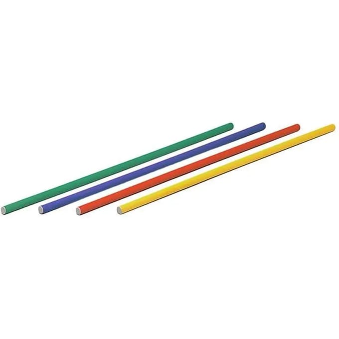 Gymnastiekstok Tanga sports
