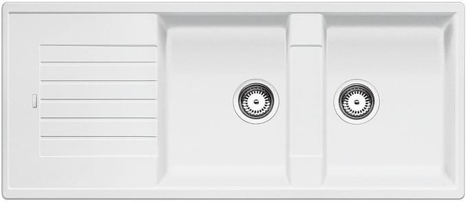 Blanco Keukenspoelbak 515597