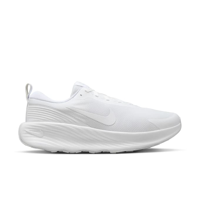 Cross training schoenen Nike Promina