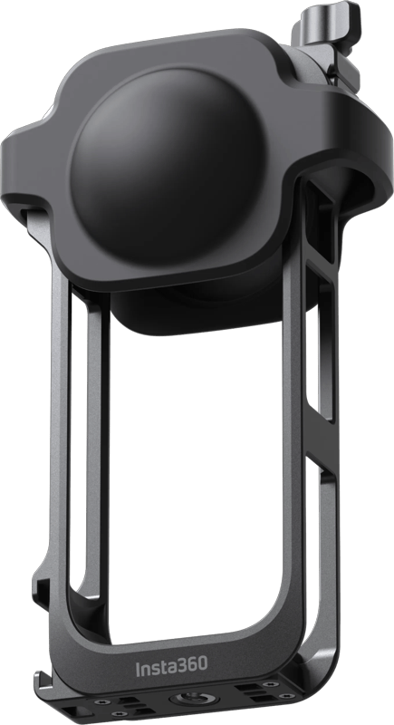 Insta360 X4 Air Utility Frame