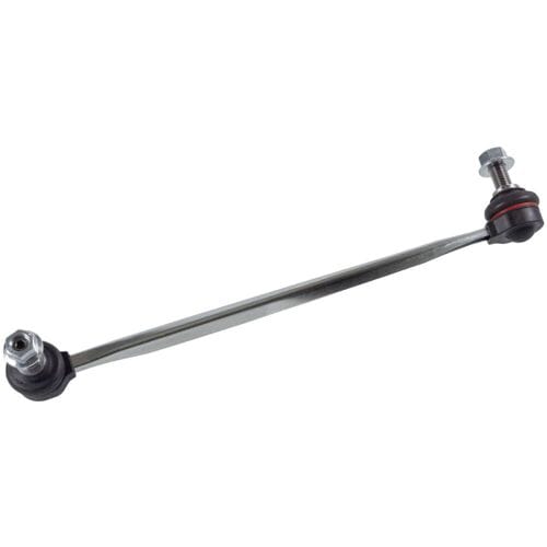 Febi Bilstein Stang/veerpoot Wielophanging FEBI 102810