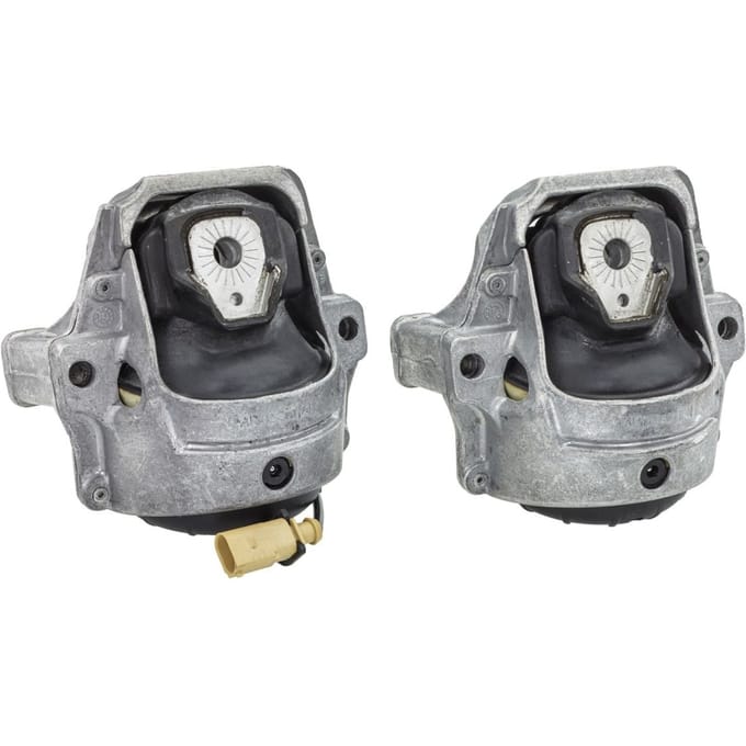 Motorsteun MEYLE 100 199 1406/S