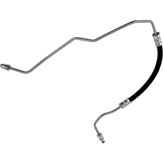Remleiding FEBI BILSTEIN 173363, Links