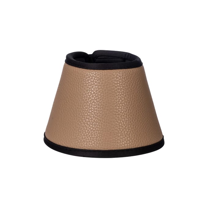 Paardenbellen HKM Comfort Premium