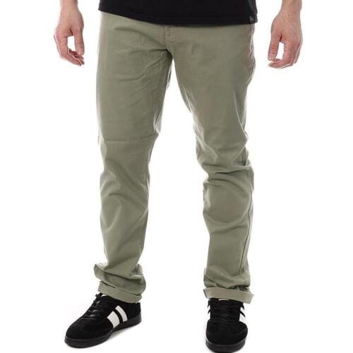 Broek Paname Brothers Costa1