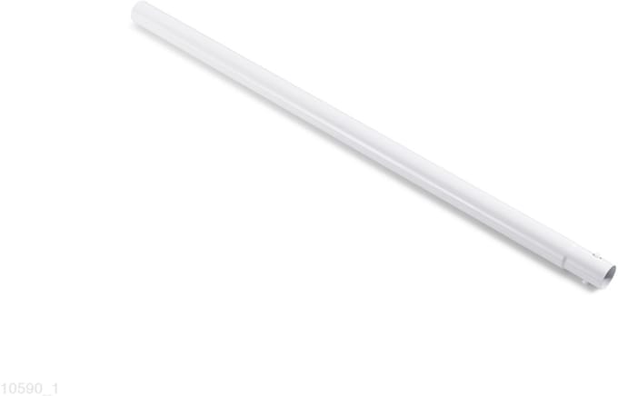 Intex Verticale hoeksteun/poot voor zwembad met hoogte 91 cm (2015 & ouder)