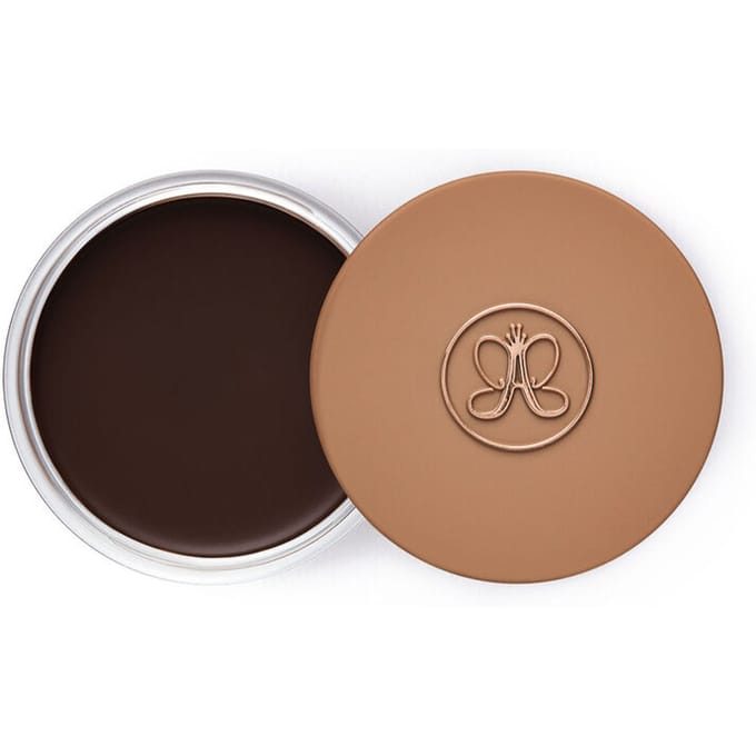 Anastasia Beverly Hills Cream Bronzer - Cool Brown