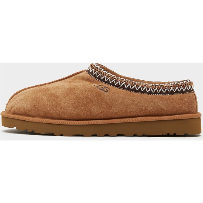 UGG Tasman