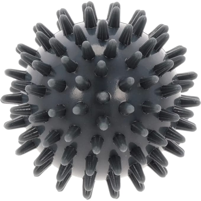 Massagebal Martes Massager
