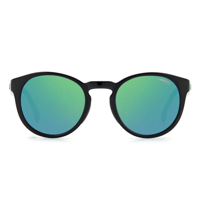 Zonnebril Heren Carrera CARRERA-8056-S-7ZJ Ø 51 mm