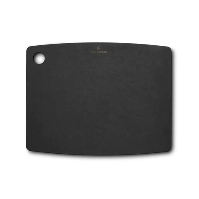 Victorinox Series Size M - Black