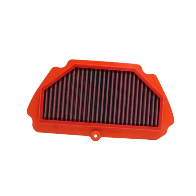 Motorfiets luchtfilter BMC FM554/04 Kawasaki
