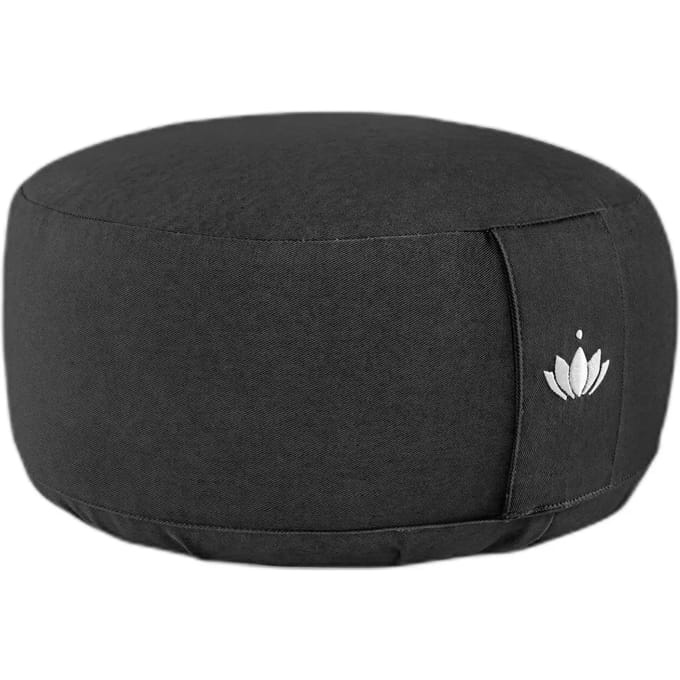 Yoga kussen Lotuscrafts