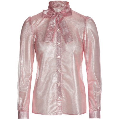 Blouse D&amp;G -