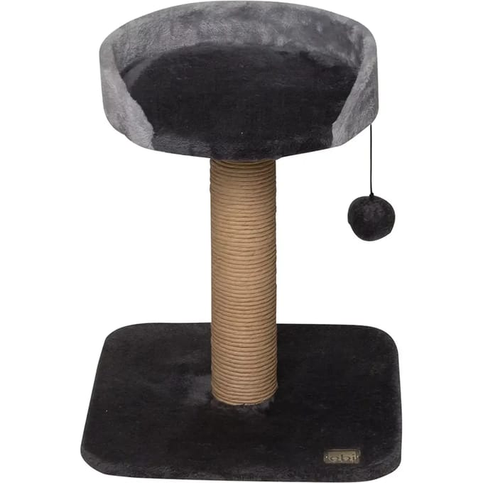 Krabpaal Trend Grove - 35 x 35 x 44 cm