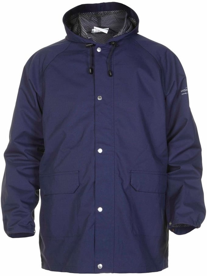 Hydrowear Regenjas Ulft