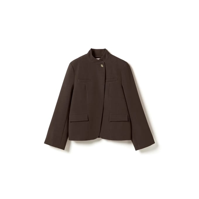 Blazer voor dames Noella Monique
