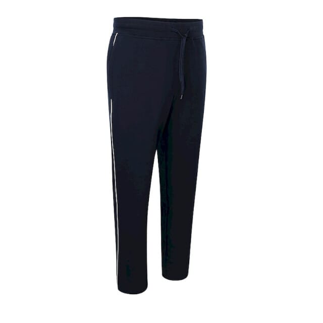 The Indian Maharadja Cotton Trainingsbroek Heren - Maat L