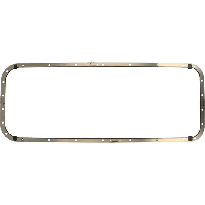 Pakking, oliepomp ELRING 845.860