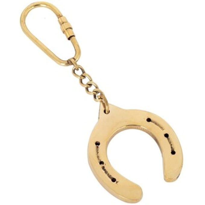 Beeldjes Signes Grimalt Sleutelhanger