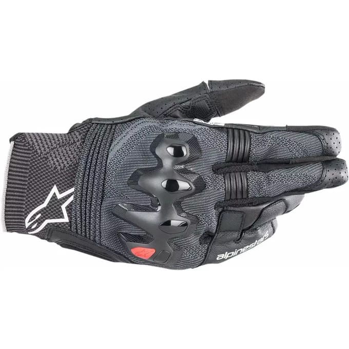 Motorcross handschoenen Alpinestars Morph Sport