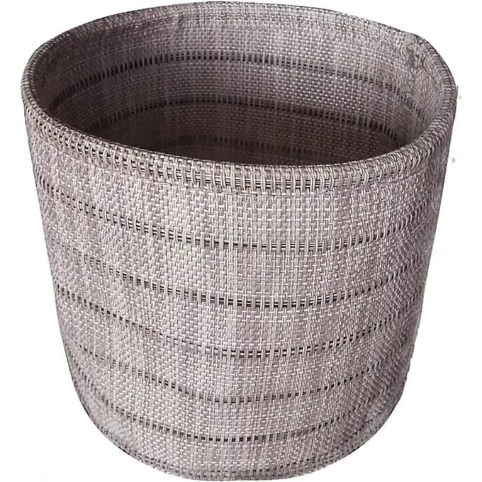 Ronde broodmand Winkler Manoka