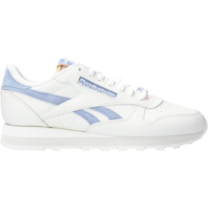 Reebok 100074347
