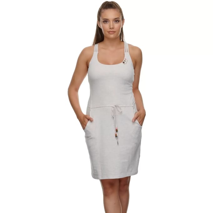 Damesjurk Ragwear Kalope