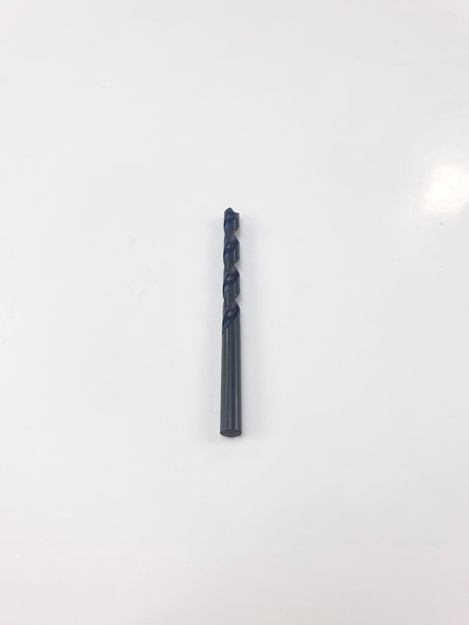 Bofix Boor 7.5 mm per stuk