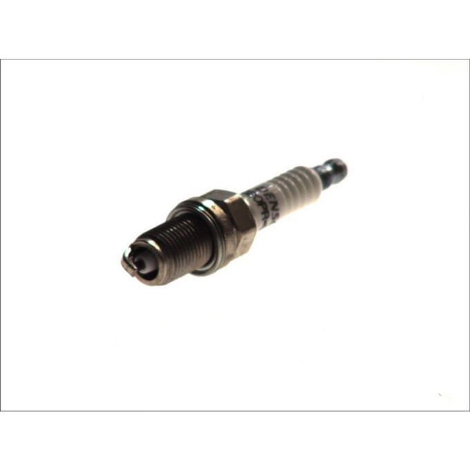 Bougie Standaard DENSO Q20PR-U11, 1 Stuk