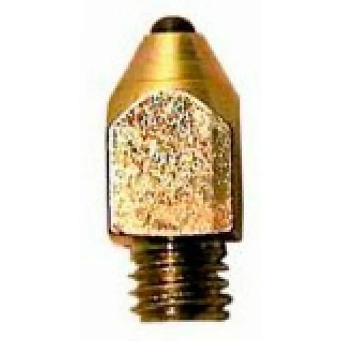 Schroefdraadklem Tattini 28 mm
