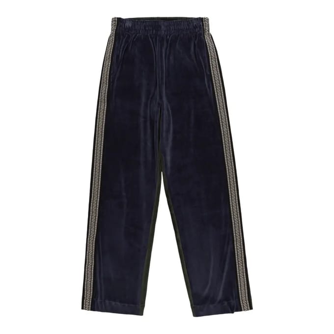 Meisjes joggingbroek Element Sanden TP