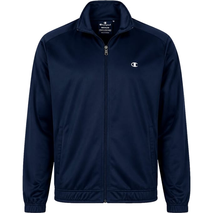 Champion Jacke