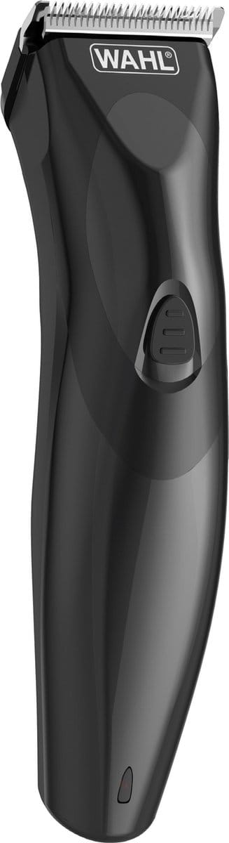 Wahl Tondeuse 9639-816 Knipbeurt & Baard