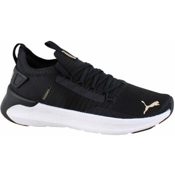 Lage Sneakers Puma 31046004