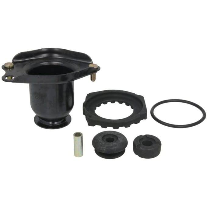 Veerpootlager MAGNUM TECHNOLOGY A72018MT links