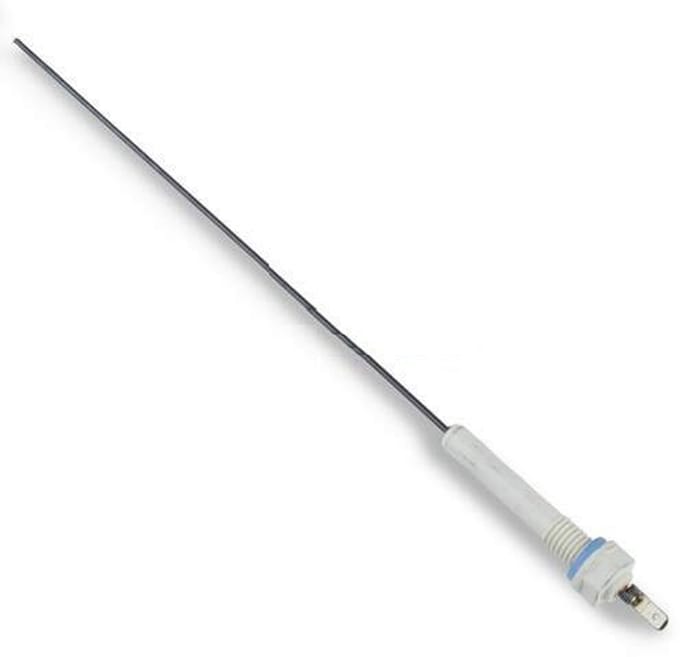 Atag - anode - protech ext. l:260 - 60002112
