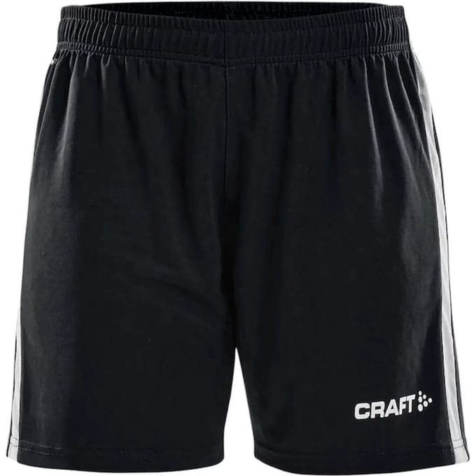 Damesshort Craft pro control mesh