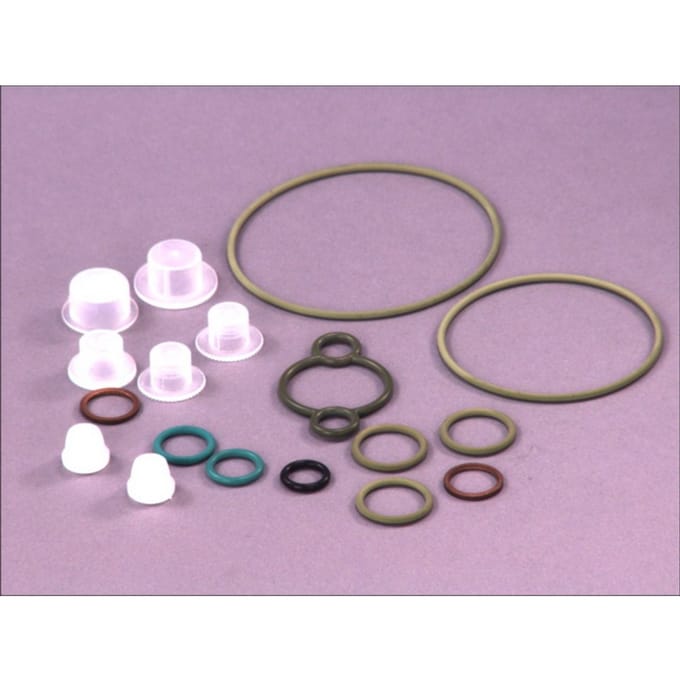 Reparatieset, CR pomp BOSCH F 00N 201 974