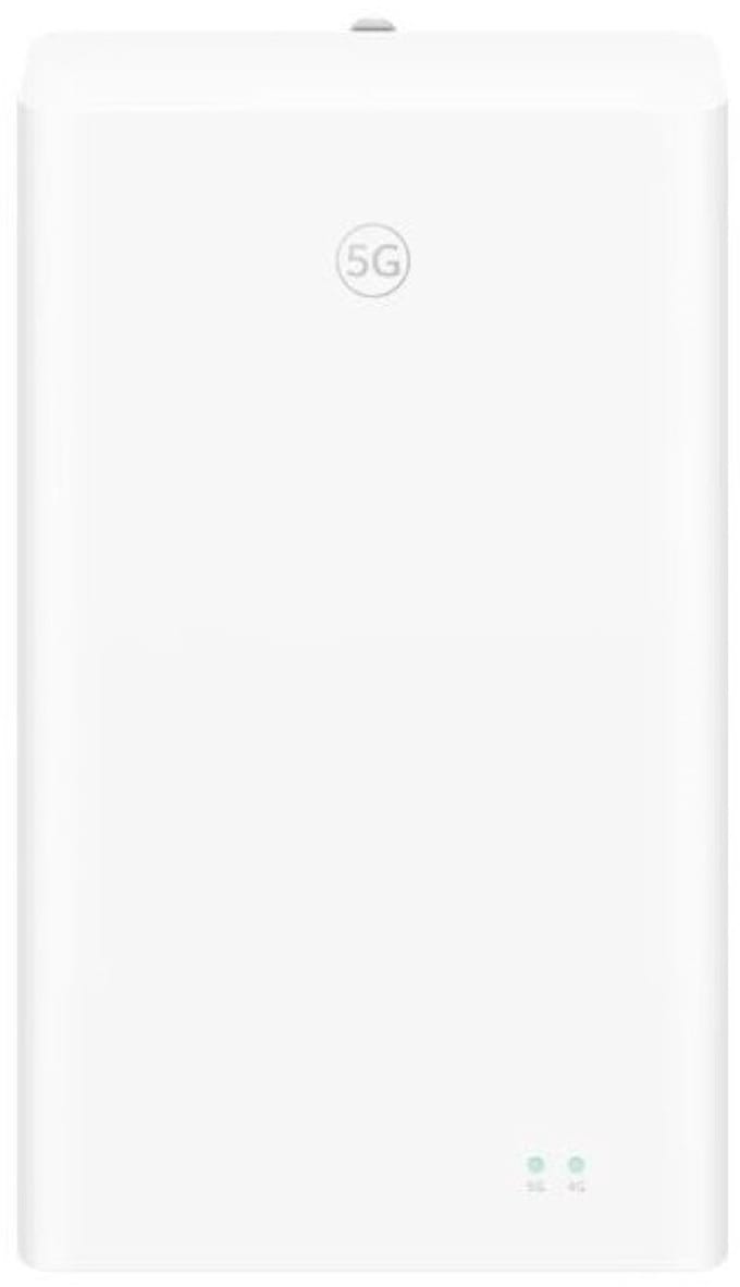 Brovi CPE Max 5 Serie - Router - 5G - Dual-band - Binnenantenne