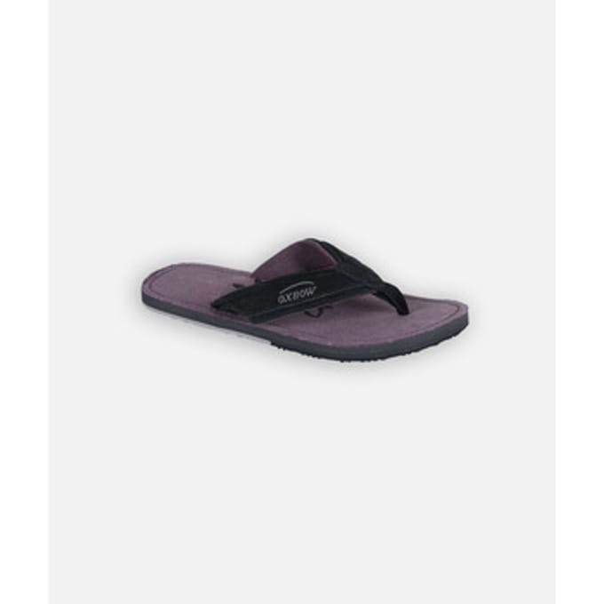 Teenslippers Oxbow Slippers VALLY