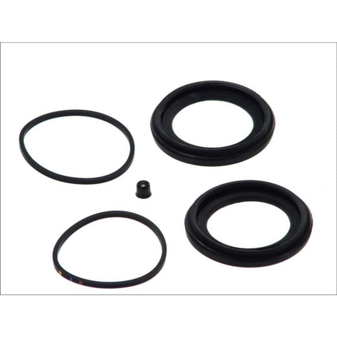 Reparatieset, remklauw AUTOFREN SEINSA D4-355