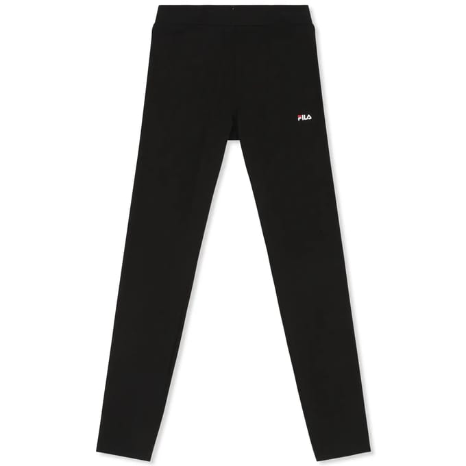 Leggings voor dames Fila Casania