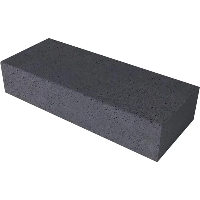 Schellevis Oudhollands Antra Traptrede 100x40x20
